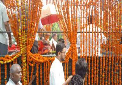 Short video poster image