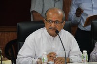 Vacation in Navratri :School-colleges will be closed during Oct 10-17