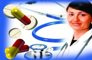 medical collage