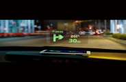 hud