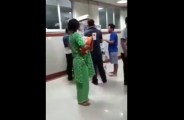 mdm hospital