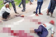 crime news dabra