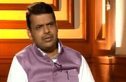 maharashtra cm 