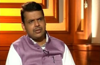 maharashtra cm 