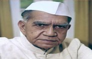ali ahmed 