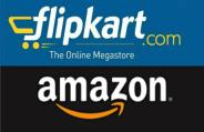 Online Shopping