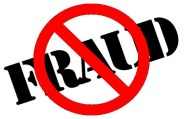 crime