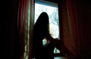 quran teacher in uae tried to molest 15 year old India girl