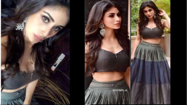 akshay and mouni roy