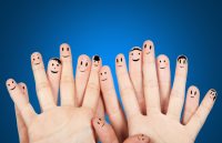 youth,Gadgets,lifestyle tips in hindi,friendship day,fashion tips in hindi,