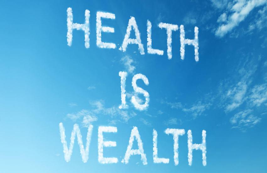 women health