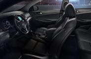 Hyundai santro