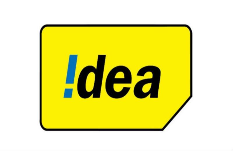 idea unlimited data pack