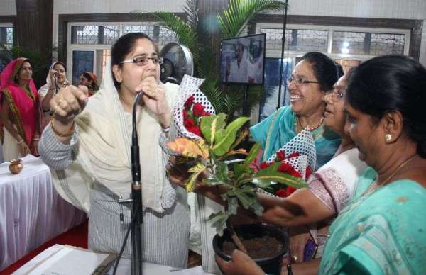 indore