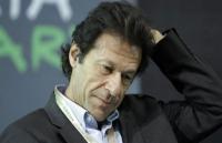 Imran khan