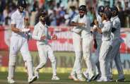 team india 