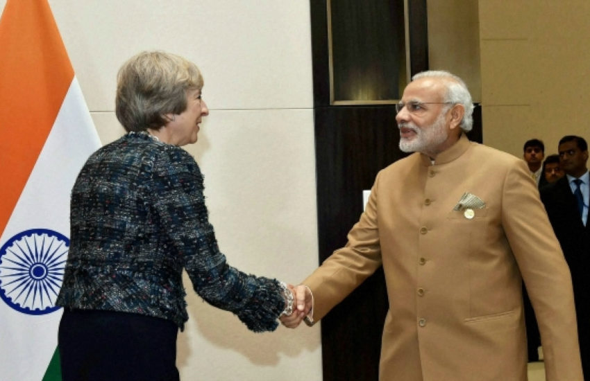 opinion,work and life,rajasthan patrika article,