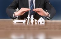 opinion,work and life,rajasthan patrika article,