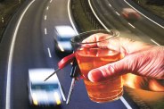 high court bans liquor shops