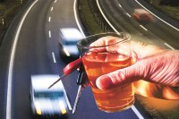 high court bans liquor shops