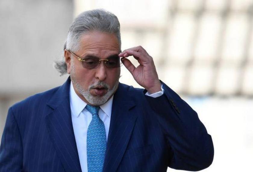 vijay mallya row british court may announce date for final decision