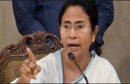 mamta banarjee
