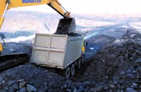 एसईसीएल से तीन साल में इतने हजार कर्मी सेवानिवृत्त, फिर भी किया रिकार्ड उत्पादन, ये है वजह...