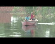 Moradabad News