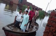 moradabad