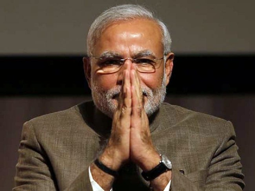 Modi