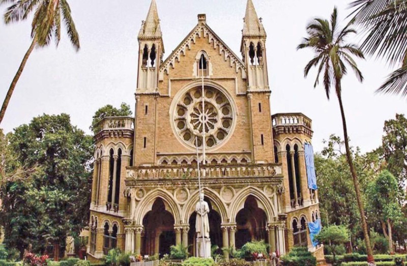 Mumbai University
