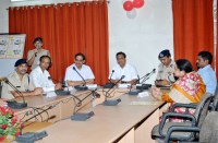  sehore, sehore news, sehore patrika, patrika news, patrika bhopal, bhopal mp, latest hindi news, police, sehore police, mp police, cctv, 