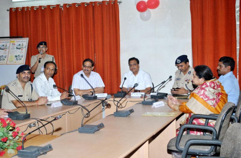  sehore, sehore news, sehore patrika, patrika news, patrika bhopal, bhopal mp, latest hindi news, police, sehore police, mp police, cctv, 