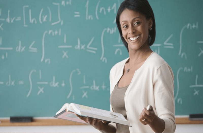 recruitment-to-assistant-professors-of-different-subjects