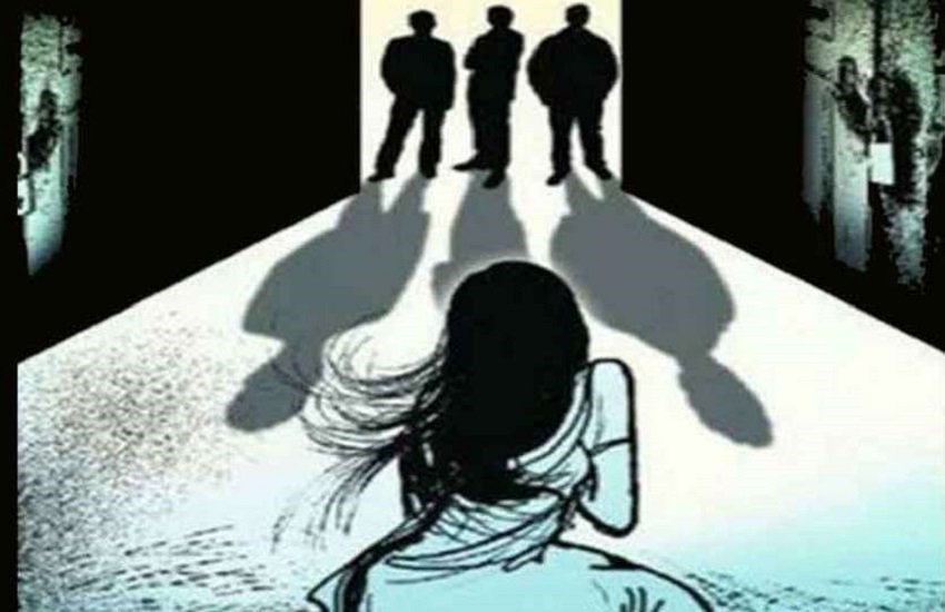 Police recover nepali girl