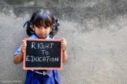 schools in jodhpur