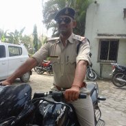 raped by Thana incharge