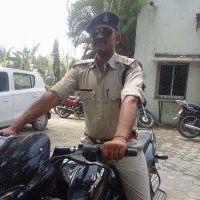 raped by Thana incharge