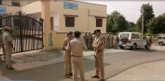 salumber nagarpalika