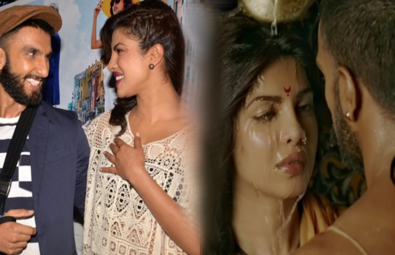 top 5 bollywood celbrities who played sibling role in movies