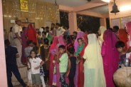 Religious Events in Shiv Temples in jaisalmer