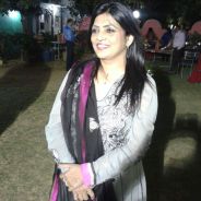 gca principal