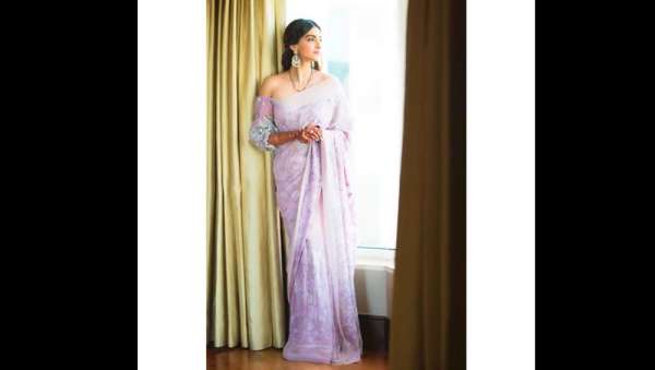 sonam kapoor and anand ahuja