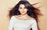 taapsee pannu