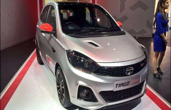 upcoming cars