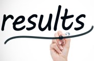 HBSE 10th,12th Compartmental Result 2018 