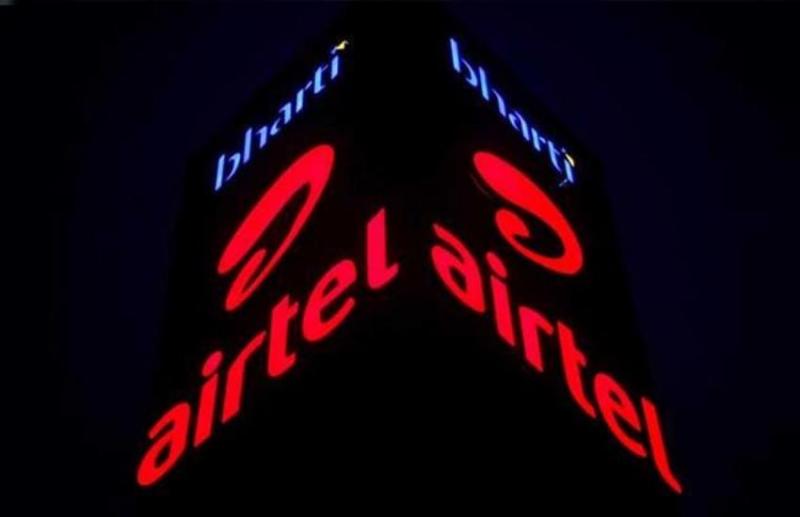 airtel 