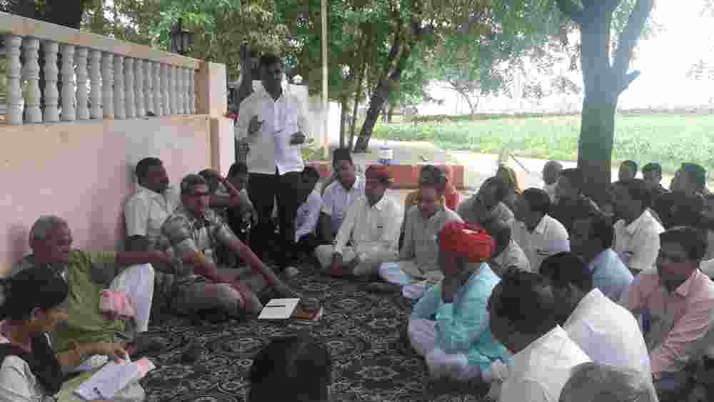 pratapgarh