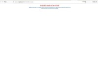 REET 2017: REET level 2 result declared