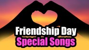friendship day spl